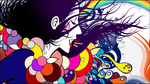 857070 (a): :1920x1080